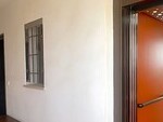 Apartment Barea: Apartment for Sale in Vera Playa, Almería