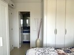 Apartment Barea: Apartment for Sale in Vera Playa, Almería