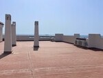 Apartment Barea: Apartment for Sale in Vera Playa, Almería