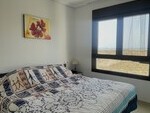 Apartment Barea: Apartment for Sale in Vera Playa, Almería