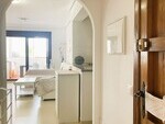 Apartment Barea: Apartment for Sale in Vera Playa, Almería
