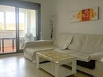 Apartment Barea: Apartment for Sale in Vera Playa, Almería