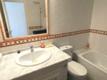 Apartment Barea: Apartment for Sale in Vera Playa, Almería