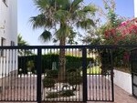Apartment Barea: Apartment for Sale in Vera Playa, Almería