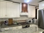 Apartment Barea: Apartment for Sale in Vera Playa, Almería