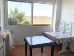 Apartment Barea: Apartment for Sale in Vera Playa, Almería