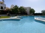 Apartment Barea: Apartment for Sale in Vera Playa, Almería