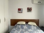 Apartment Barea: Apartment for Sale in Vera Playa, Almería
