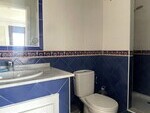 Apartment Barea: Apartment for Sale in Vera Playa, Almería