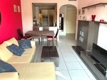 APARTMENT BEACH CLUB: Appartement à vendre dans Vera Playa, Almería