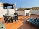 APARTMENT BEACH CLUB: Apartment in Vera Playa, Almería