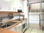 APARTMENT BEACH CLUB: Appartement in Vera Playa, Almería