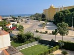 APARTMENT BEACH CLUB: Appartement in Vera Playa, Almería