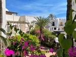 Apartment Bloom: Apartment for Sale in Vera Playa, Almería