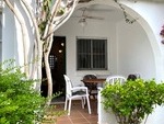 Apartment Bloom: Apartment for Sale in Vera Playa, Almería