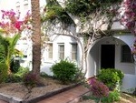 Apartment Bloom: Apartment for Sale in Vera Playa, Almería