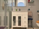 Apartment Bloom: Apartment for Sale in Vera Playa, Almería