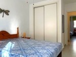 Apartment Bloom: Apartment for Sale in Vera Playa, Almería