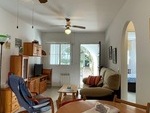 Apartment Bloom: Apartment for Sale in Vera Playa, Almería
