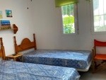 Apartment Bloom: Apartment for Sale in Vera Playa, Almería