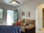 Apartment Bloom: Apartment for Sale in Vera Playa, Almería