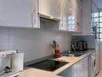 Apartment Bloom: Apartment for Sale in Vera Playa, Almería