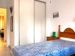 Apartment Bloom: Apartment for Sale in Vera Playa, Almería