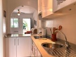 Apartment Bloom: Apartment for Sale in Vera Playa, Almería