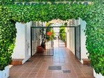 Apartment Bloom: Apartment for Sale in Vera Playa, Almería