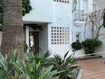 Apartment Bloom: Apartment for Sale in Vera Playa, Almería