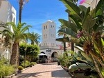 Apartment Bloom: Apartment for Sale in Vera Playa, Almería