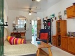 Apartment Bloom: Apartment for Sale in Vera Playa, Almería