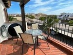 Apartment Blush: Appartement te Koop in Vera Playa, Almería