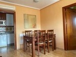 Apartment Blush: Apartment for Sale in Vera Playa, Almería