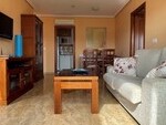 Apartment Blush: Appartement dans Vera Playa, Almería