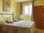 Apartment Blush: Appartement dans Vera Playa, Almería