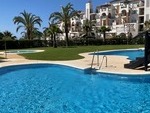 Apartment Blush: Appartement dans Vera Playa, Almería