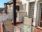 Apartment Blush: Apartment in Vera Playa, Almería