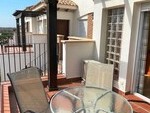 Apartment Blush: Appartement à vendre dans Vera Playa, Almería