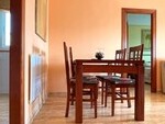 Apartment Blush: Appartement dans Vera Playa, Almería