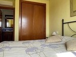 Apartment Blush: Appartement à vendre dans Vera Playa, Almería