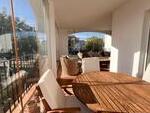 Apartment Chaffinch: Apartment for Sale in Sucina, Murcia