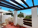 Apartment in Vera Playa