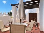 Apartment Conche : Appartement dans Vera Playa, Almería