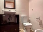 Apartment Conche : Appartement dans Vera Playa, Almería