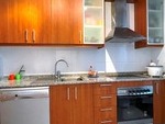 Apartment Conche : Appartement dans Vera Playa, Almería