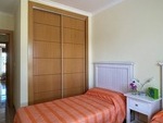 Apartment Conche : Appartement in Vera Playa, Almería