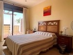 Apartment Conche : Apartment for Sale in Vera Playa, Almería