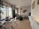 Apartment Dove: Apartment for Sale in Sucina, Murcia