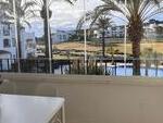 Apartment Dove: Apartment for Sale in Sucina, Murcia